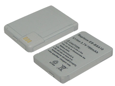 Battery EB-A101, EB-BSA10, EB-BSA10CN
