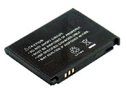 Battery BST5268BC, BST5268BE, BST5268BEC/STD