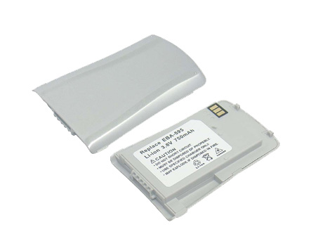 Battery EBA-595, L36880-N6851-A300, N6851-A300
