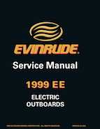 service manual for 1999 70 hp johnson 4 stroke