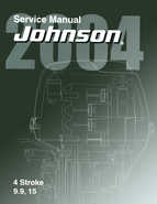 manual johnson 115hp 2004