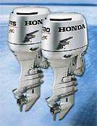 outboard owners manual 2002 115hp honda outboard