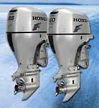 honda bf150 outboard service and repair manaul