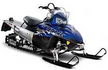 owners manual for polaris 800 frontier skidoo 4 stroke 2005