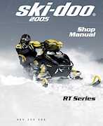 how to take oil pump off skidoo mach z
