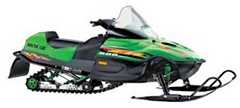 1996 arctic cat 700 engine how to replace 2 stroke tank